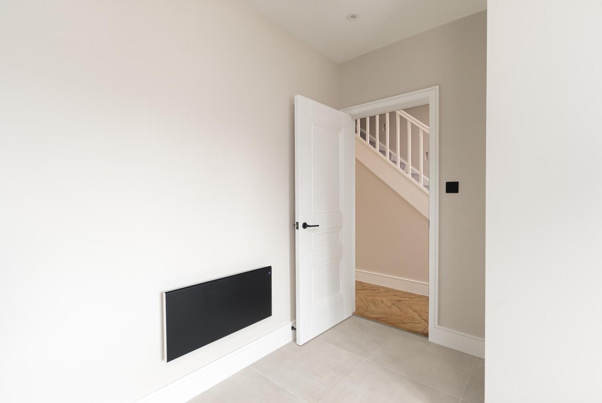 Skyvillion - Cozy Large 4 & 1 Bed Apartments In London Enfield, Mins To Tube Station, Free Wi-Fi Eksteriør bilde