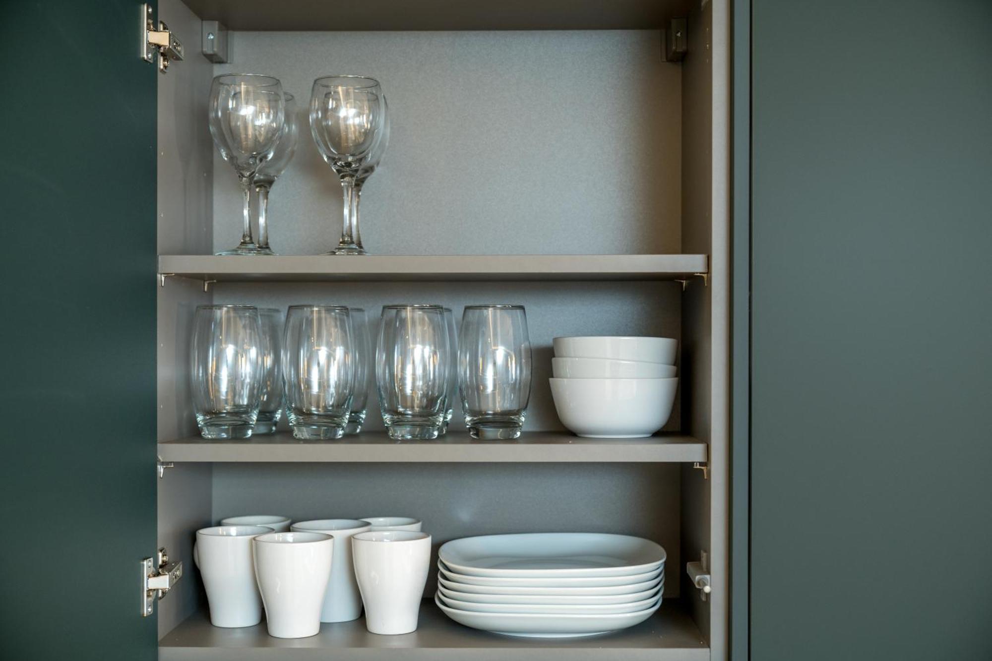 Skyvillion - Cozy Large 4 & 1 Bed Apartments In London Enfield, Mins To Tube Station, Free Wi-Fi Eksteriør bilde